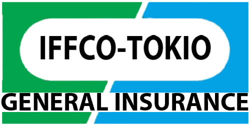 Iffco Tokio GIC